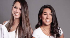 Samahara Lobatón confirmaría su participación en El Gran Show con este video