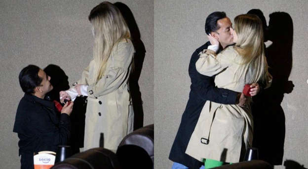 La futura casa de Brunella y Richard Acuña, costó más de S/10 millones de soles