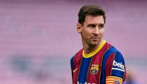 Los jugadores de fútbol latinoamericanos mejor pagados en el mundo