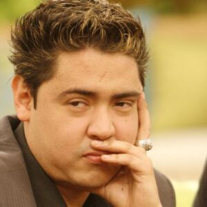 Lucho Cuéllar critica miniserie: “Brunella Torpoco no ha hecho nada transcendental en la música”