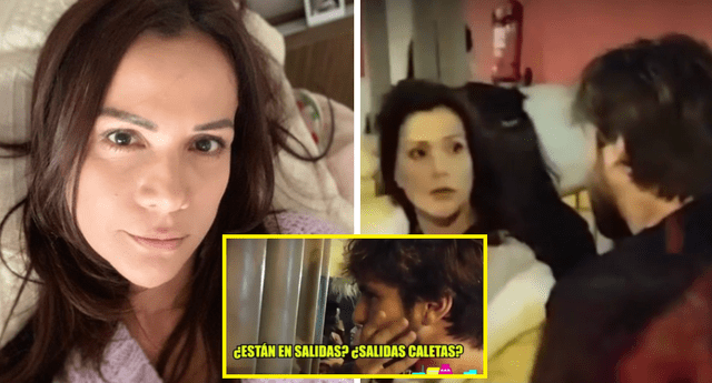 Actor Jason Day no pudo entrar al concierto de Bad Bunny por “entrada clonada”