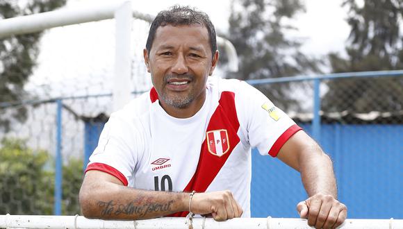 Chorri Palacios es infiel por tercera vez