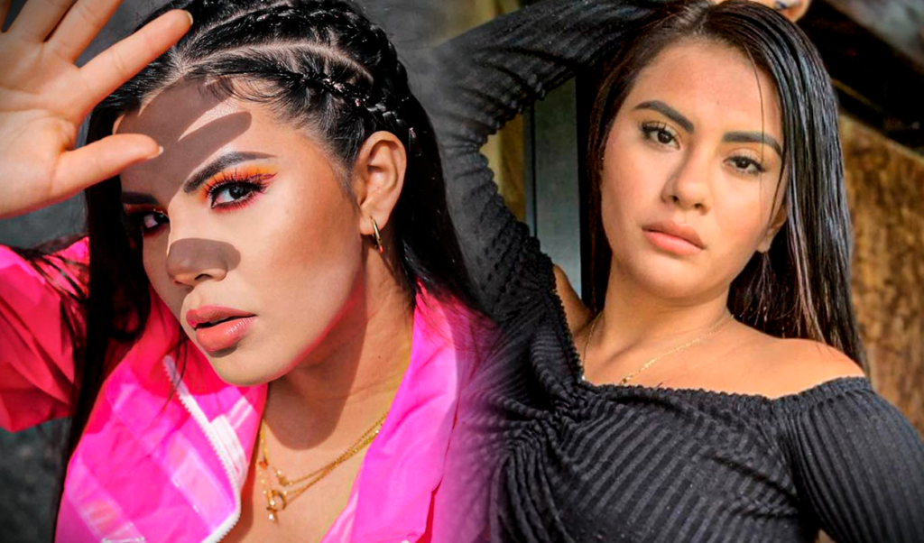 No descarta incursionar en OnlyFans, Thamara Gómez "Nunca hay que decir nunca"