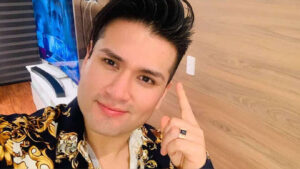 Deyvis Orosco es denunciado por estafa: por no cumplir con contrato