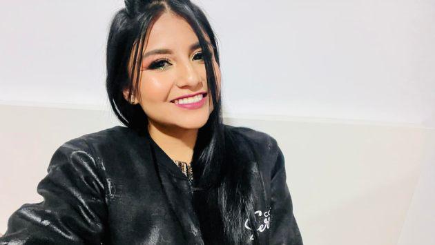 Enterate ¿NICKOL SINCHI DEJARÁ CORAZÓN SERRANO?