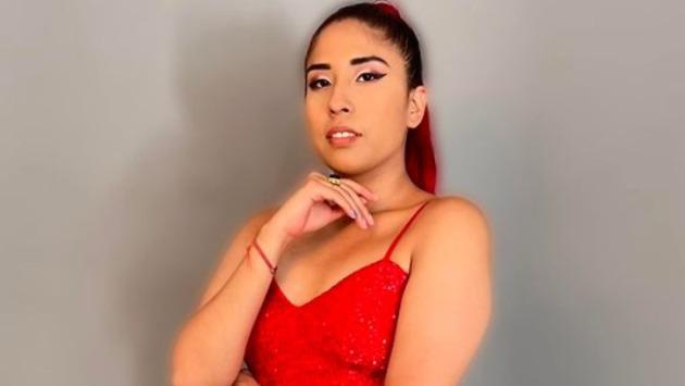 Azucena Calvay “La reina de los despechados” revela sus secretos