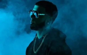 Anuel AA