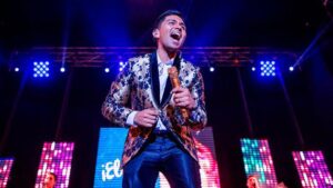 grupo5 en Ferreñafe