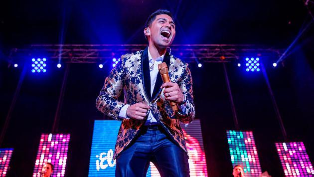 grupo5 en Ferreñafe