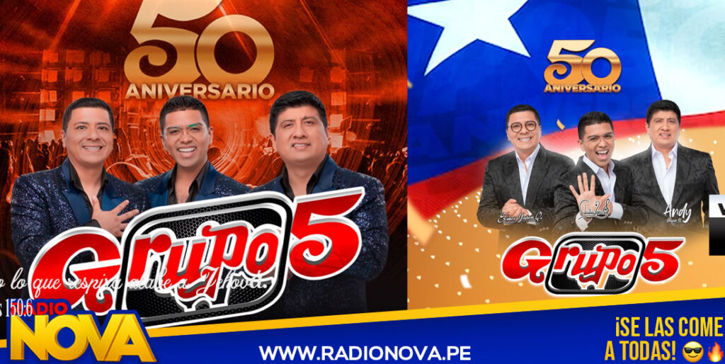grupo5